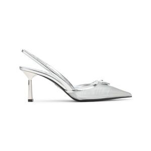 Prada Polyamide Pumps Women